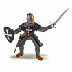 Poza cu PAPO FIGURINA CAVALER HOSPITALLER CU SABIE
