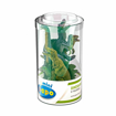Poza cu PAPO FIGURINA SET 6 MINI FIGURINE DINOZAURI