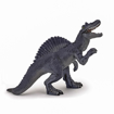 Poza cu PAPO FIGURINA SET 6 MINI FIGURINE DINOZAURI