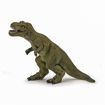 Poza cu PAPO FIGURINA SET 6 MINI FIGURINE DINOZAURI