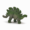 Poza cu PAPO FIGURINA SET 6 MINI FIGURINE DINOZAURI