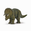 Poza cu PAPO FIGURINA SET 6 MINI FIGURINE DINOZAURI