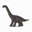 Poza cu PAPO FIGURINA SET 6 MINI FIGURINE DINOZAURI
