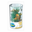 Poza cu PAPO FIGURINA SET 6 MINI ANIMALE SALBATICE
