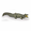 Poza cu PAPO FIGURINA SET 6 MINI ANIMALE SALBATICE