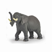 Poza cu PAPO FIGURINA SET 6 MINI ANIMALE SALBATICE