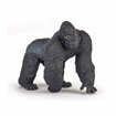 Poza cu PAPO FIGURINA SET 6 MINI ANIMALE SALBATICE