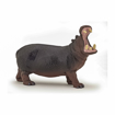 Poza cu PAPO FIGURINA SET 6 MINI ANIMALE SALBATICE