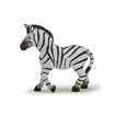Poza cu PAPO FIGURINA SET 6 MINI ANIMALE SALBATICE