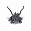 Poza cu PAPO FIGURINA DRAGON PYRO