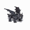 Poza cu PAPO FIGURINA DRAGON PYRO