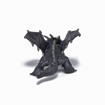 Poza cu PAPO FIGURINA DRAGON PYRO