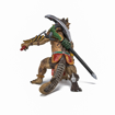 Poza cu PAPO FIGURINA DRAGON MUTANT