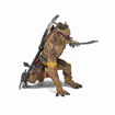 Poza cu PAPO FIGURINA DRAGON MUTANT