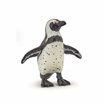Poza cu PAPO FIGURINA PINGUIN AFRICAN
