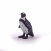 Poza cu PAPO FIGURINA PINGUIN AFRICAN