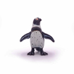 Poza cu PAPO FIGURINA PINGUIN AFRICAN