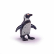 Poza cu PAPO FIGURINA PINGUIN AFRICAN