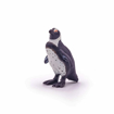 Poza cu PAPO FIGURINA PINGUIN AFRICAN