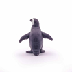 Poza cu PAPO FIGURINA PINGUIN AFRICAN