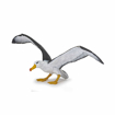 Poza cu PAPO FIGURINA ALBATROS