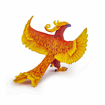 Poza cu PAPO FIGURINA PASAREA PHOENIX