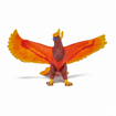 Poza cu PAPO FIGURINA PASAREA PHOENIX