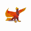 Poza cu PAPO FIGURINA PASAREA PHOENIX