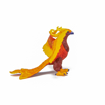 Poza cu PAPO FIGURINA PASAREA PHOENIX