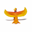 Poza cu PAPO FIGURINA PASAREA PHOENIX