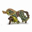 Poza cu PAPO FIGURINA CALUL CAVALERULUI DRAGON
