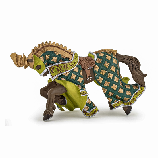 Poza cu PAPO FIGURINA CALUL CAVALERULUI DRAGON