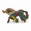 Poza cu PAPO FIGURINA CALUL CAVALERULUI DRAGON