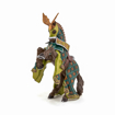 Poza cu PAPO FIGURINA CALUL CAVALERULUI DRAGON