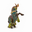Poza cu PAPO FIGURINA CALUL CAVALERULUI DRAGON
