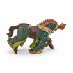 Poza cu PAPO FIGURINA CALUL CAVALERULUI DRAGON