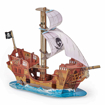 Poza cu PAPO FIGURINA CORABIA PIRATILOR