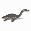 Poza cu PAPO FIGURINA DINOZAUR PLESIOSAURUS