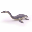Poza cu PAPO FIGURINA DINOZAUR PLESIOSAURUS
