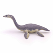 Poza cu PAPO FIGURINA DINOZAUR PLESIOSAURUS