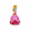 Poza cu PAPO FIGURINA PRINTESA LAETITIA
