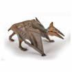 Poza cu PAPO FIGURINA PTEROSAUR QUETZALCOALTUS