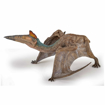 Poza cu PAPO FIGURINA PTEROSAUR QUETZALCOALTUS