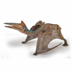 Poza cu PAPO FIGURINA PTEROSAUR QUETZALCOALTUS