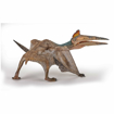 Poza cu PAPO FIGURINA PTEROSAUR QUETZALCOALTUS