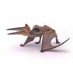 Poza cu PAPO FIGURINA PTEROSAUR QUETZALCOALTUS