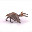 Poza cu PAPO FIGURINA PTEROSAUR QUETZALCOALTUS