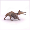Poza cu PAPO FIGURINA PTEROSAUR QUETZALCOALTUS