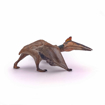 Poza cu PAPO FIGURINA PTEROSAUR QUETZALCOALTUS