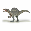 Poza cu PAPO FIGURINA DINOZAUR SPINOSAURUS